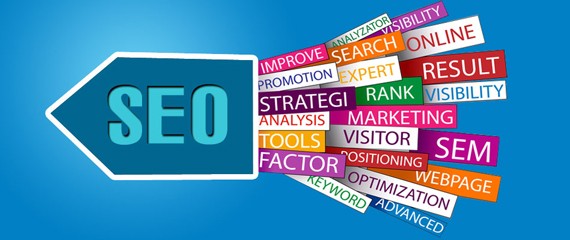 Best SEO services company in Delhi NCR