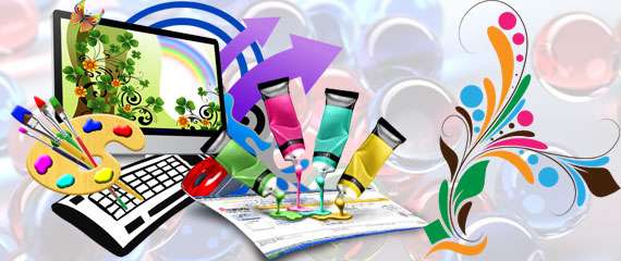 GRAPHIC DESIGN