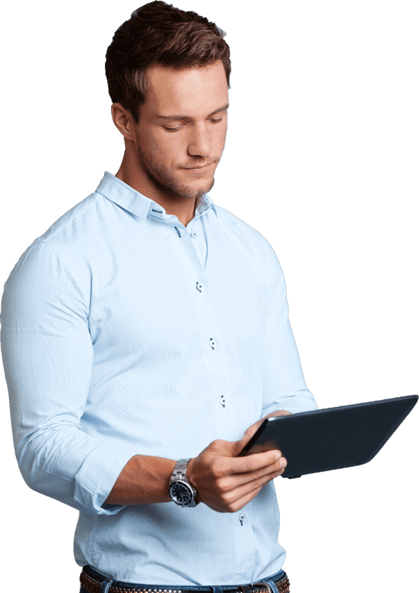 web design company, web design company in India, best web design company in india